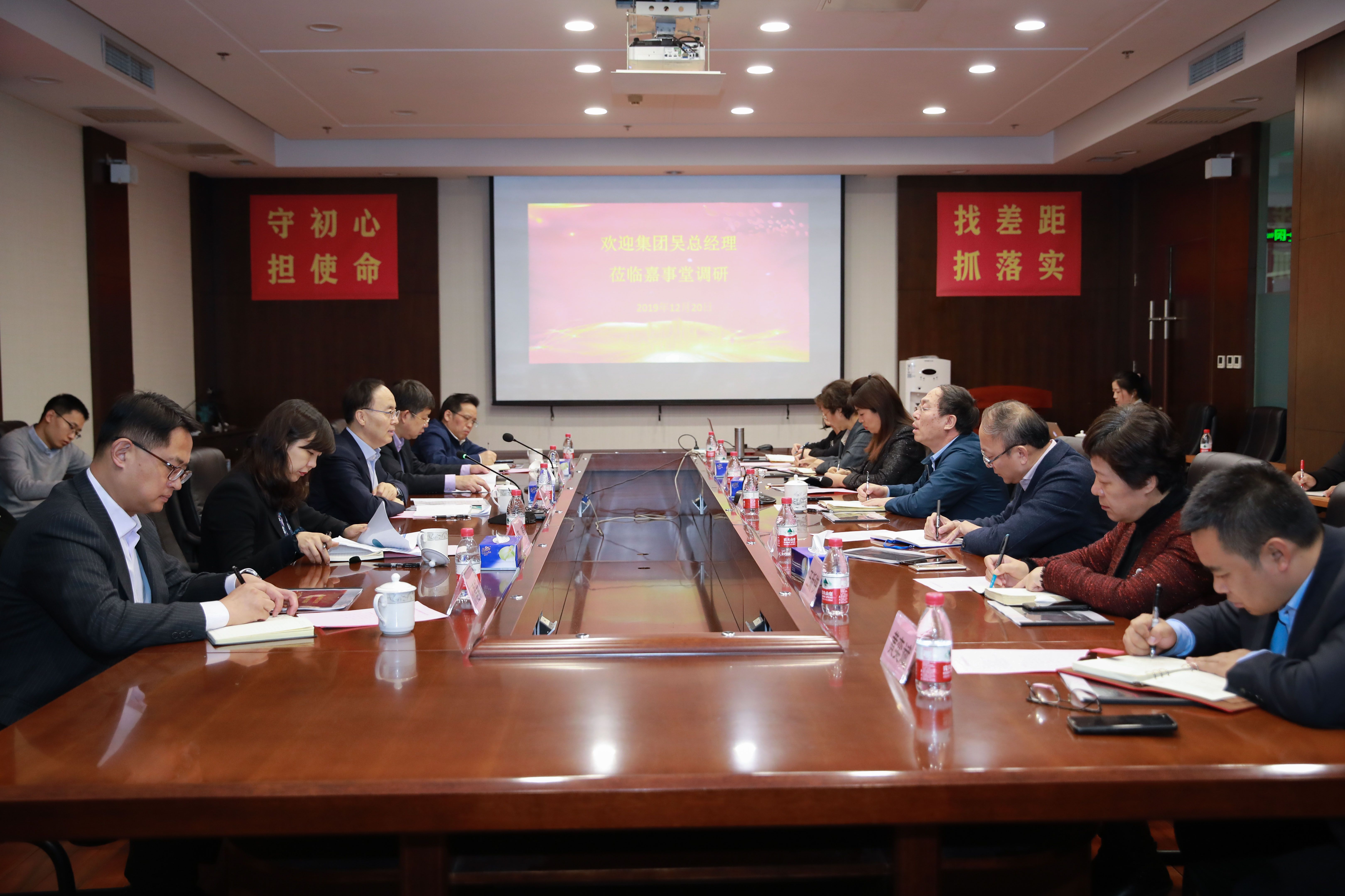 2019122309182846630 首页- Z6官网中国区人生就是博