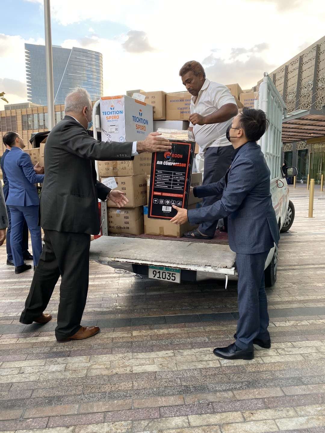 首页- Z6官网中国区人生就是博