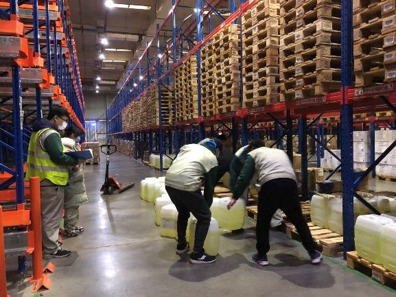 首页- Z6官网中国区人生就是博