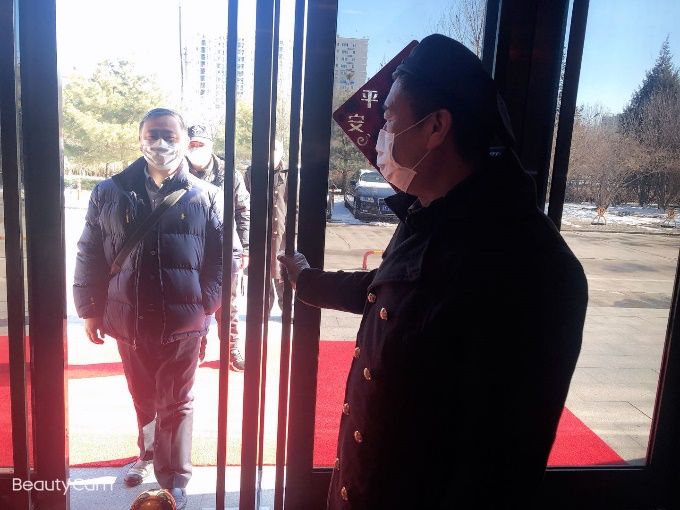 首页- Z6官网中国区人生就是博