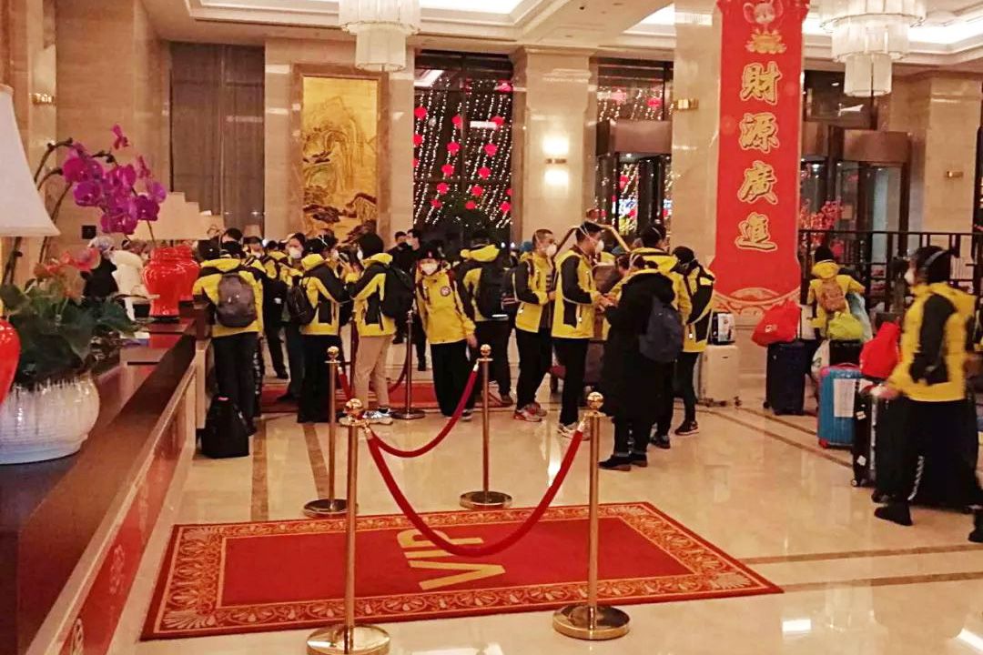 首页- Z6官网中国区人生就是博