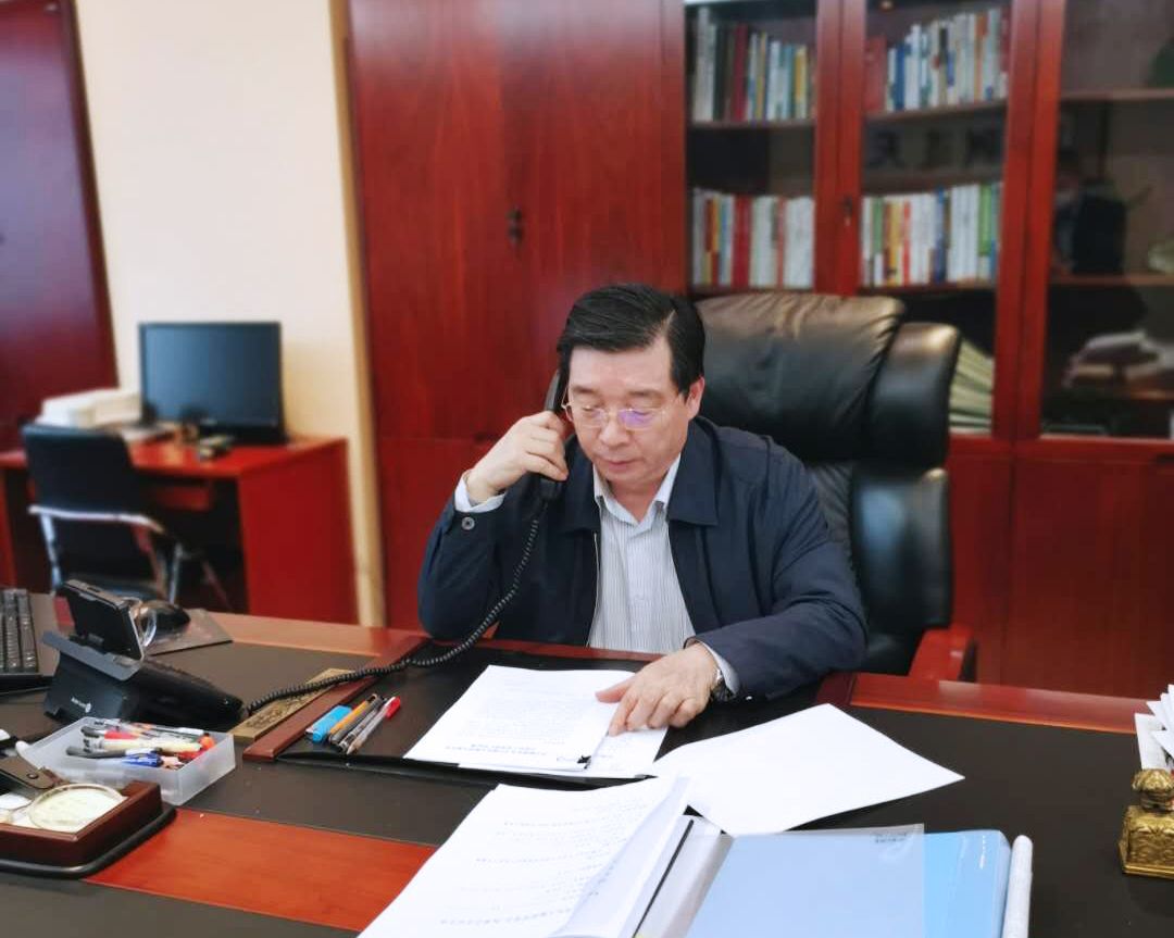 首页- Z6官网中国区人生就是博