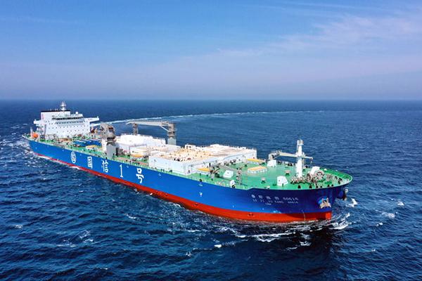 首页- Z6官网中国区人生就是博