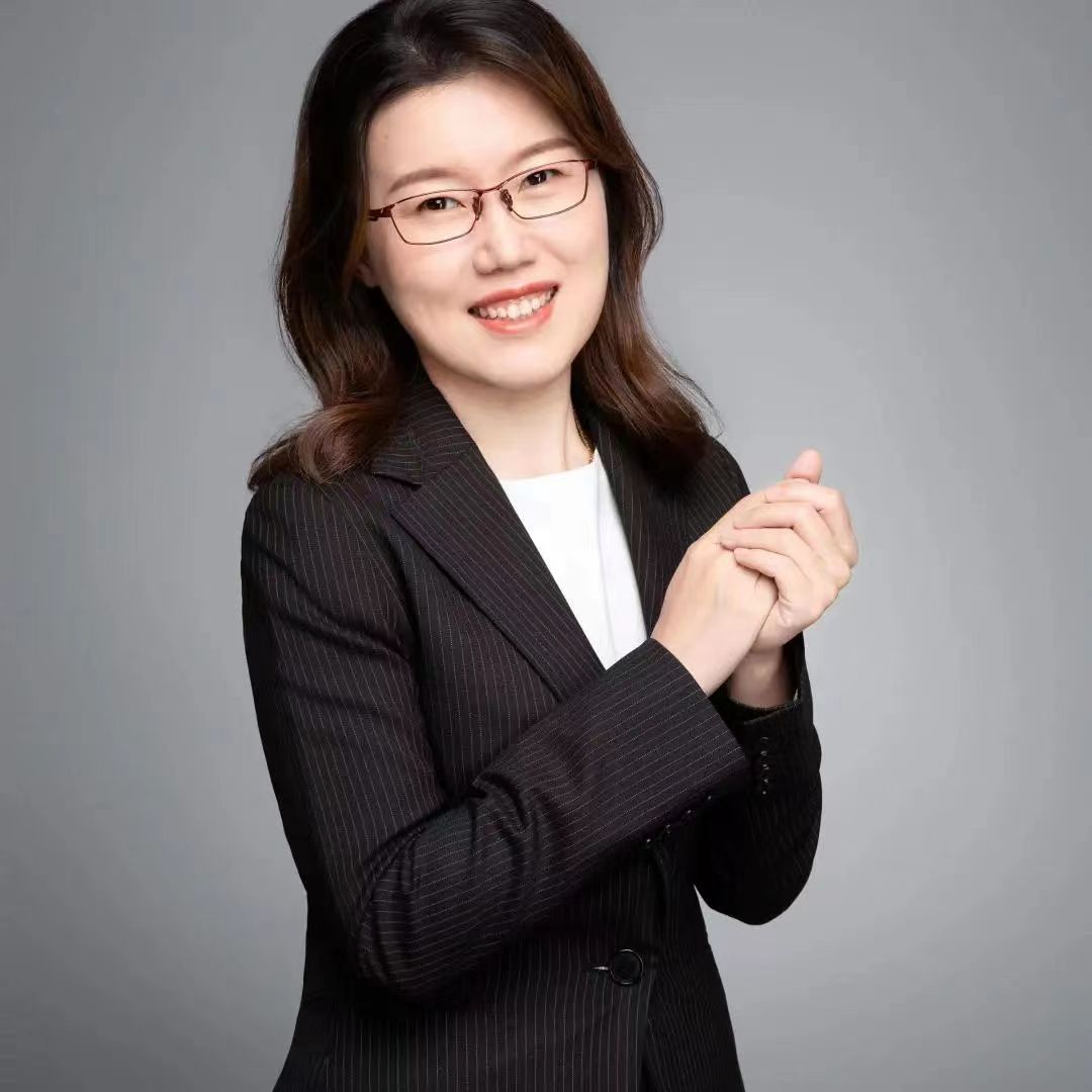 首页- Z6官网中国区人生就是博