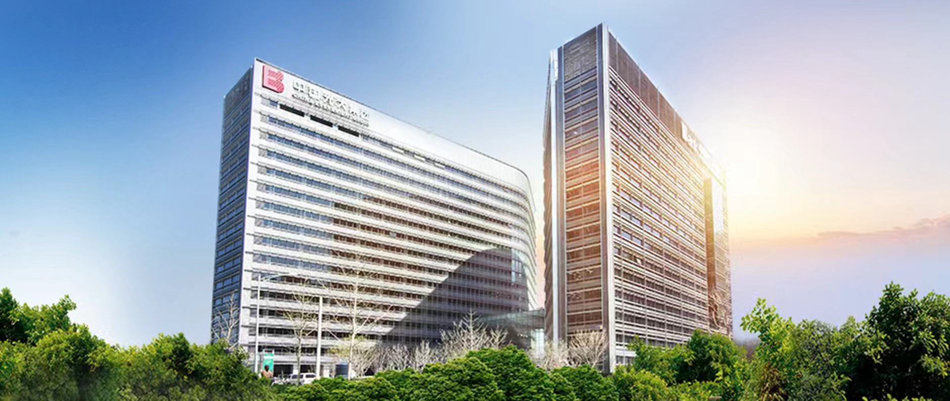 首页- Z6官网中国区人生就是博