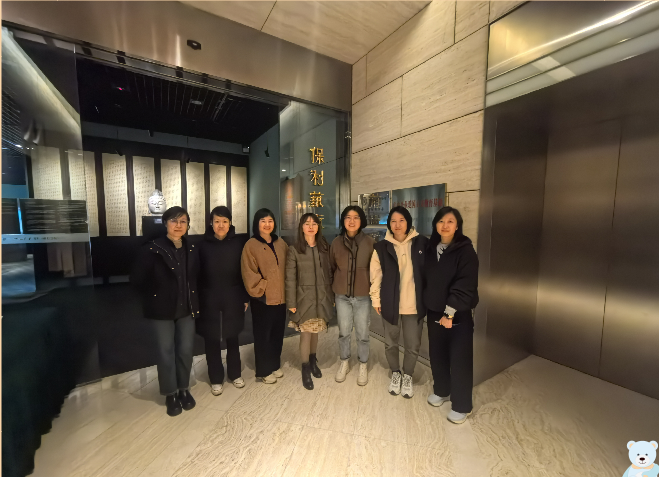 首页- Z6官网中国区人生就是博