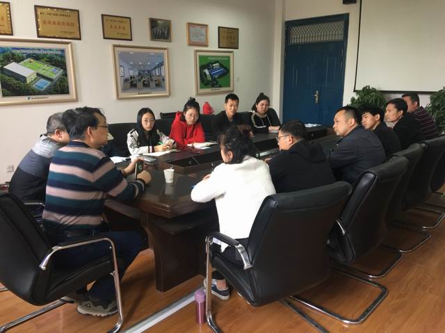 调解巨细 image001.jpg